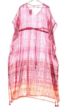 Bademode>beachlunchlounge Strandbekleidung Größe 40