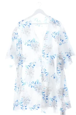 Strandbekleidung Größe 44-SheIn Sale