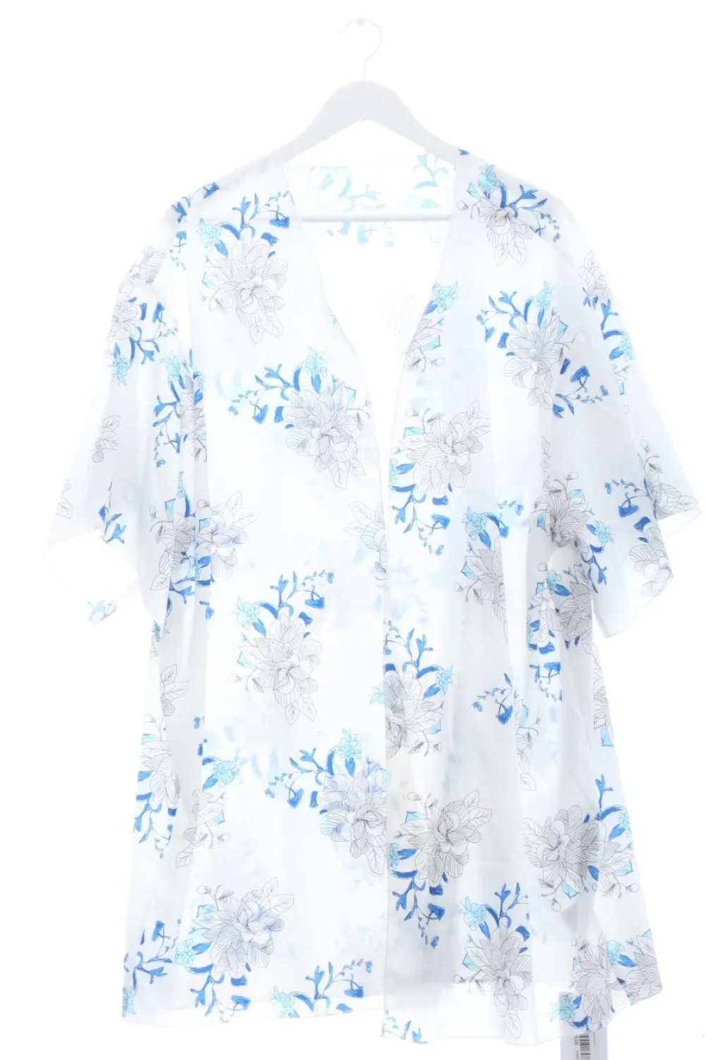 Strandbekleidung Größe 44-SheIn Sale