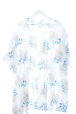 Strandbekleidung Größe 44-SheIn Sale