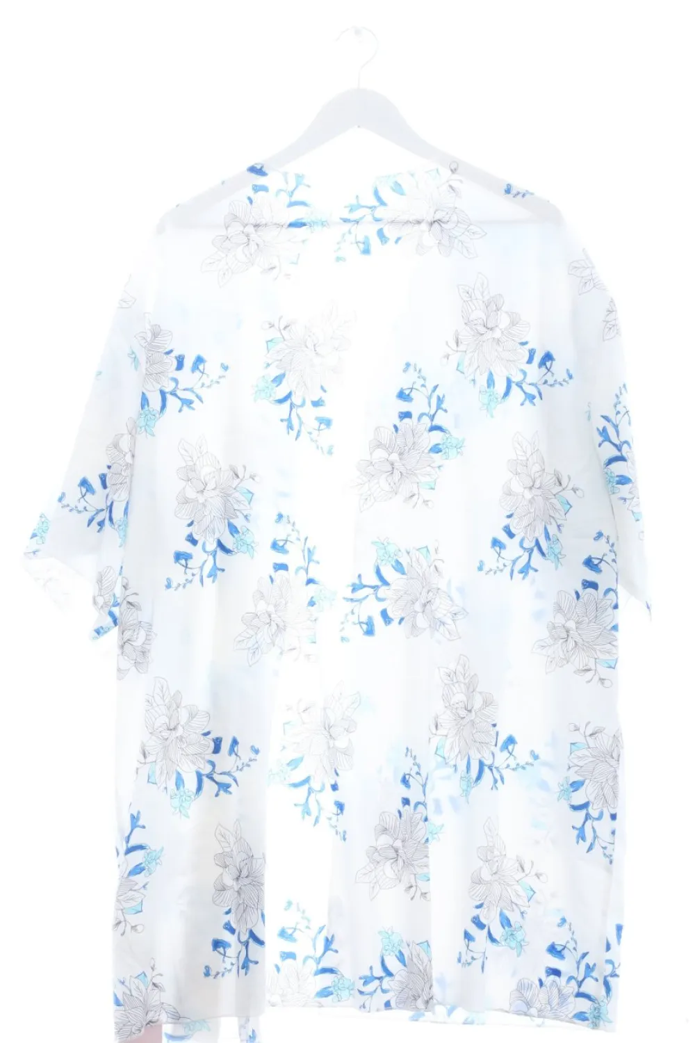 Strandbekleidung Größe 44-SheIn Sale