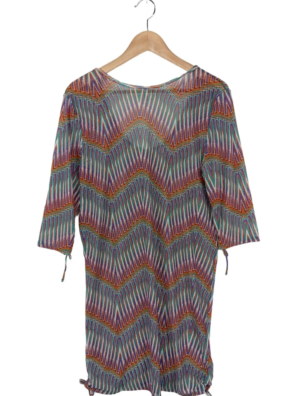 Strandbekleidung Größe 38-Aubade New