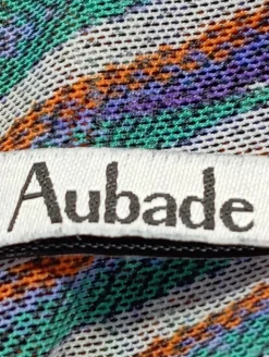 Strandbekleidung Größe 38-Aubade New