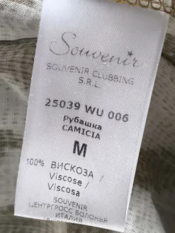 Bademode><noscript><img width=