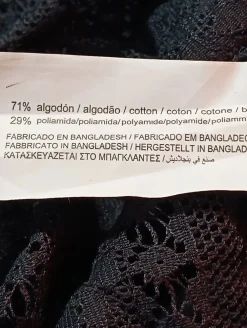 Bademode><noscript><img width=