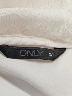 Bademode><noscript><img width=