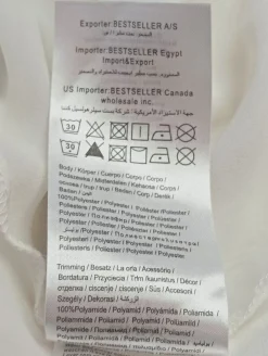 Bademode><noscript><img width=