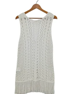 Strandbekleidung Größe 40-Monari Online