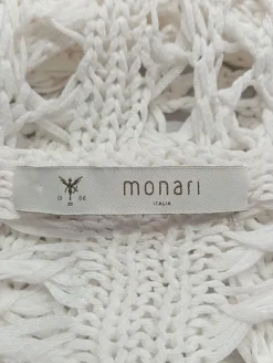 Strandbekleidung Größe 40-Monari Online