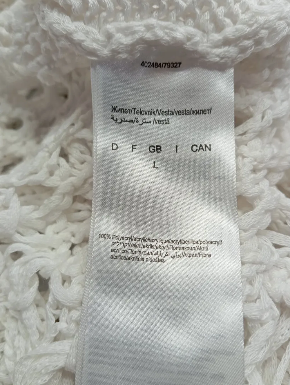 Strandbekleidung Größe 40-Monari Online