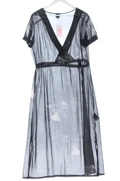 Bademode>Nu00dc Denmark Strandbekleidung Größe 36 blauwollweiß