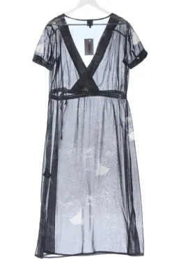 Bademode>Nu00dc Denmark Strandbekleidung Größe 36 blauwollweiß