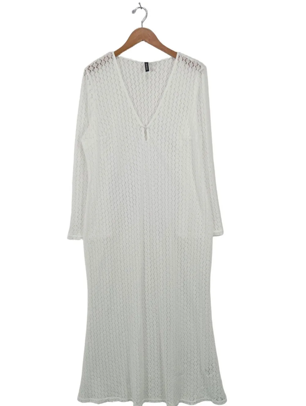 Strandbekleidung Größe 42-H&M Divided Hot