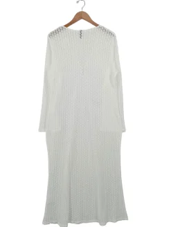 Strandbekleidung Größe 42-H&M Divided Hot