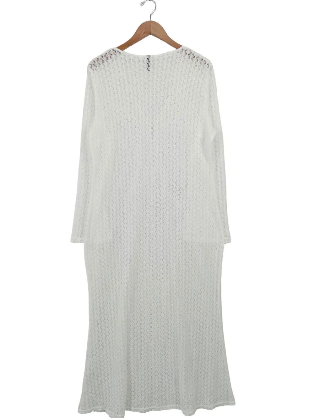 Strandbekleidung Größe 42-H&M Divided Hot