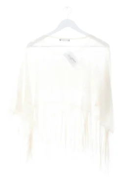 Bademode>Atmosphere Strandbekleidung Größe 36 hellgelb