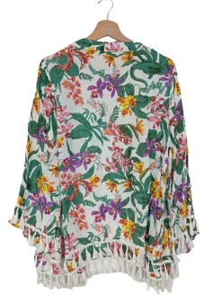 Strandbekleidung Größe 40-V by Very