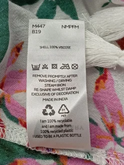 Strandbekleidung Größe 40-V by Very