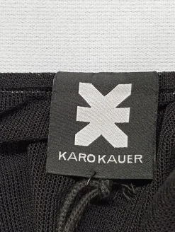 Strandbekleidung Größe 36-Karo Kauer Hot