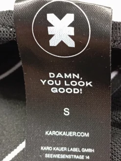 Strandbekleidung Größe 36-Karo Kauer Hot