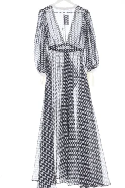 Strandbekleidung Größe 36-Katya Kovtunovich