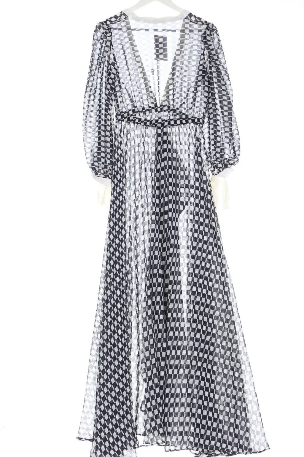 Strandbekleidung Größe 36-Katya Kovtunovich