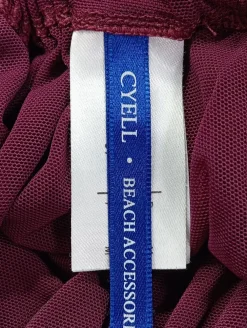 Bademode><noscript><img width=