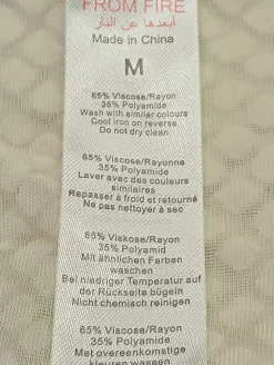 Bademode><noscript><img width=