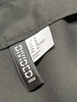 Strandbekleidung Größe 38-H&M Divided Sale