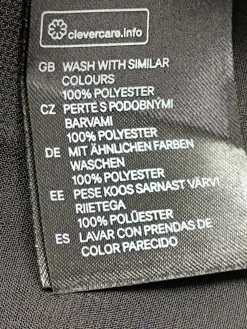 Strandbekleidung Größe 38-H&M Divided Sale