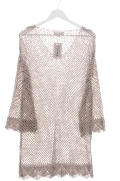 Bademode>Usha Strandbekleidung Größe 34 braun