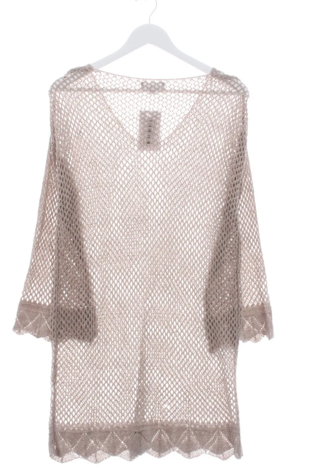 Bademode>Usha Strandbekleidung Größe 34 braun