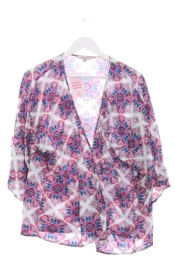 Strandbekleidung Größe 38-Peacocks Online