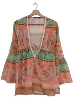 Strandbekleidung Größe 36-Hallhuber