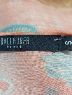 Strandbekleidung Größe 36-Hallhuber