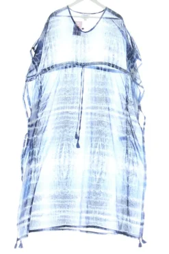 Strandbekleidung Größe 36-beachlunchlounge Clearance