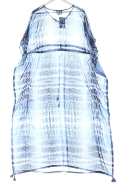 Strandbekleidung Größe 36-beachlunchlounge Clearance