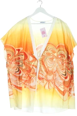 Strandbekleidung Größe 54-Ulla Popken Discount