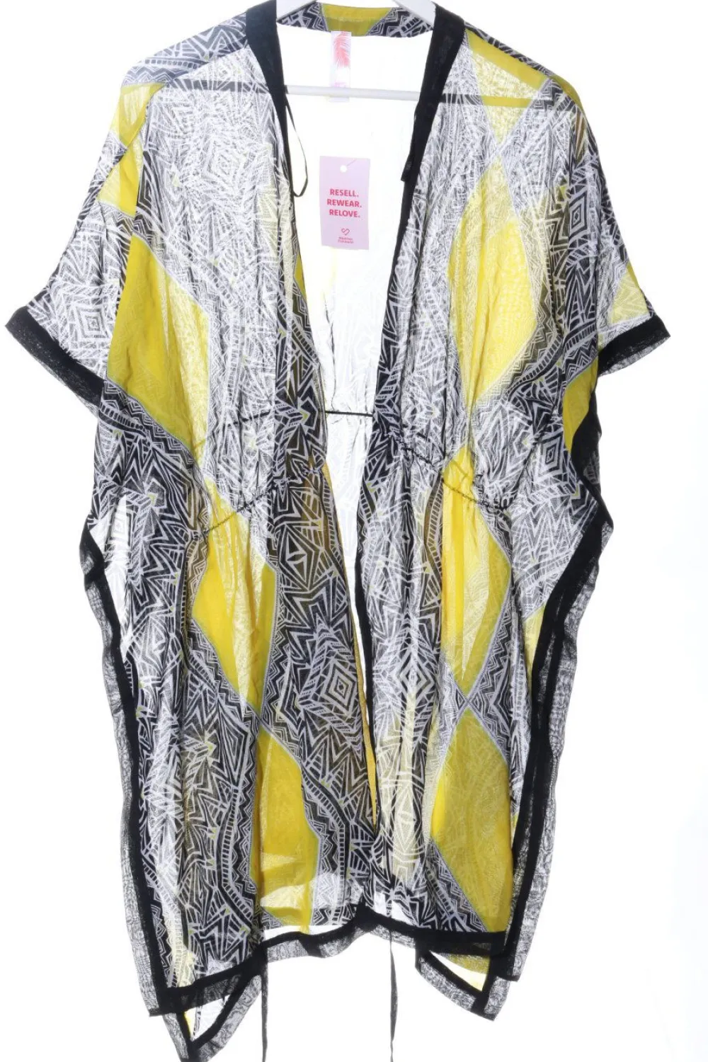 Strandbekleidung Größe 42-Juan Club Online