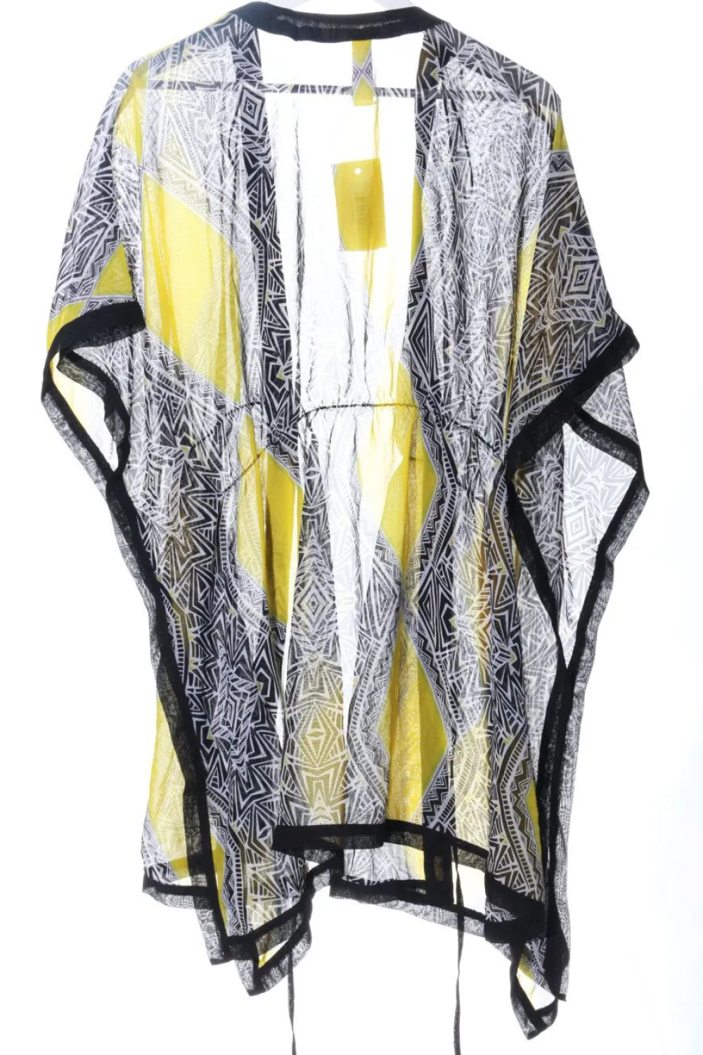 Strandbekleidung Größe 42-Juan Club Online