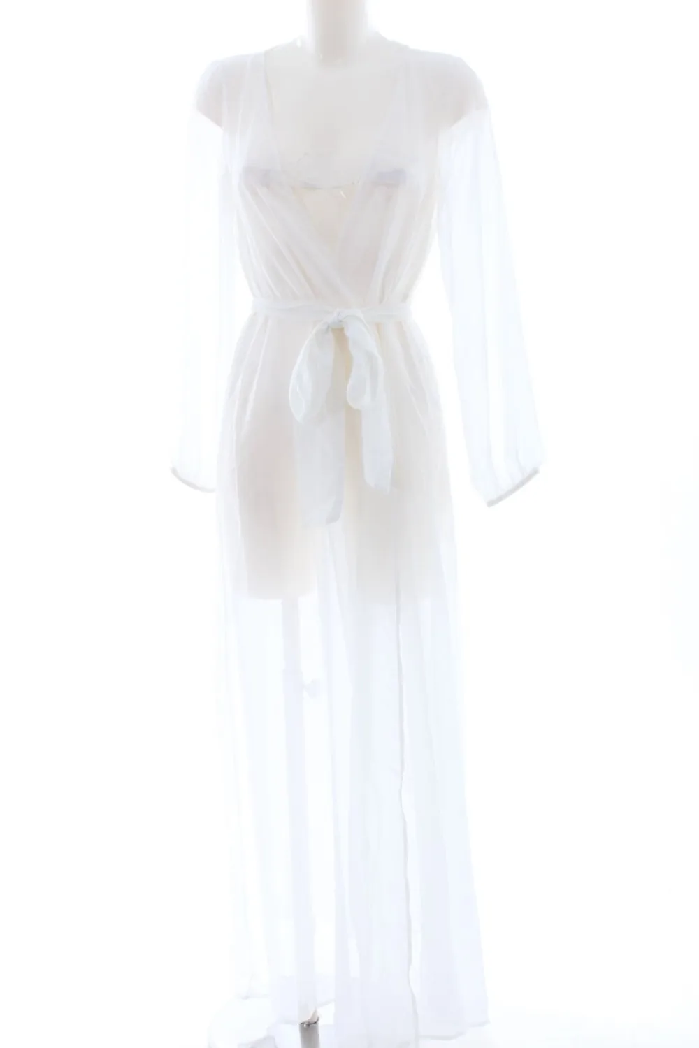 Strandbekleidung Größe 34-Asos Outlet