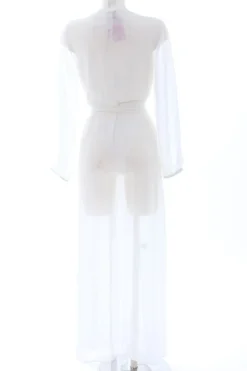 Strandbekleidung Größe 34-Asos Outlet