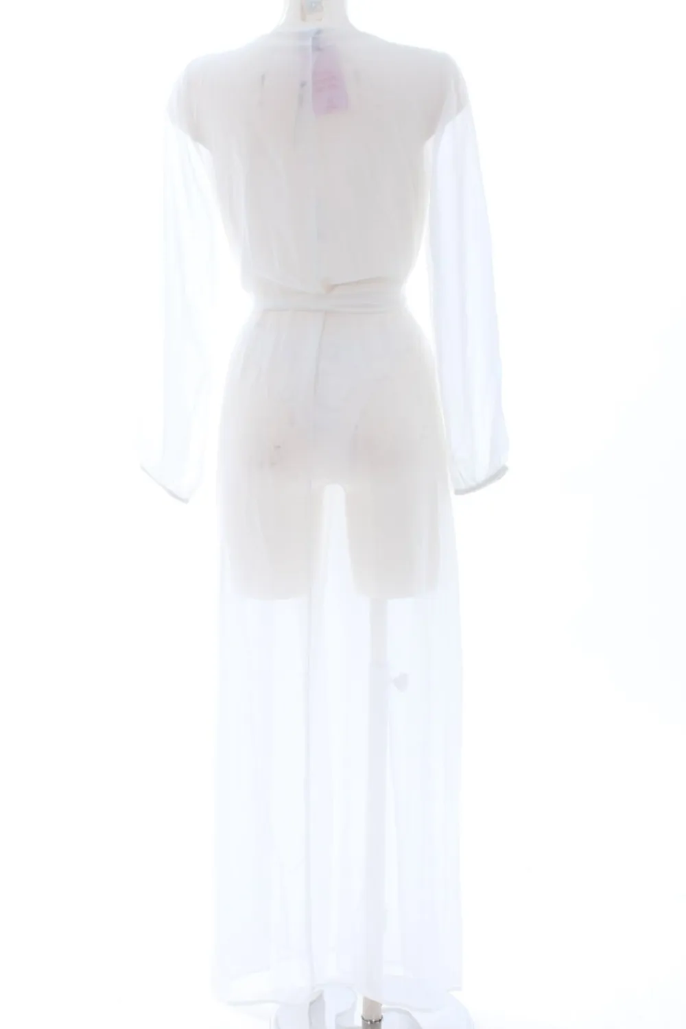 Strandbekleidung Größe 34-Asos Outlet