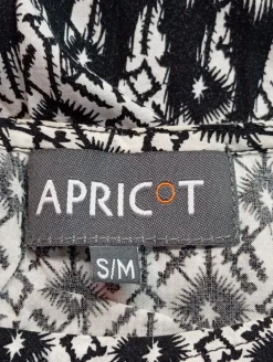 Bademode><noscript><img width=