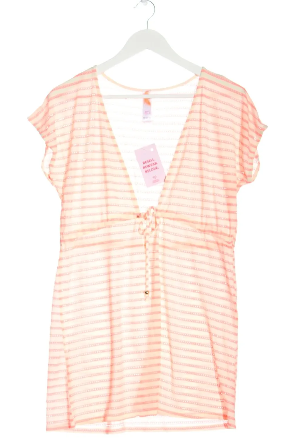 Strandbekleidung Größe 32-Ocean Club New