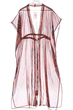 Strandbekleidung Größe 36-Only Clearance