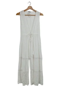 Strandbekleidung Größe 36-Calzedonia Discount