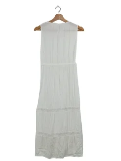 Strandbekleidung Größe 36-Calzedonia Discount