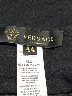 Bademode><noscript><img width=