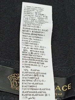 Bademode><noscript><img width=